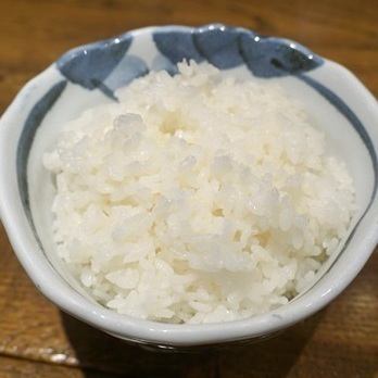 rice