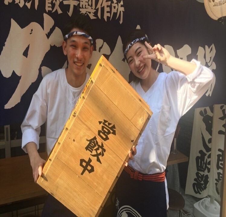飲み放題付コース3300円から♪