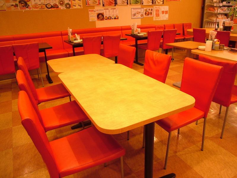 您可以在舒適的氛圍中享受舒適的商店而不自命不凡。它也非常適合在下班回家的路上小酌一杯。Richoen的特色韓國料理以合理的價格提供。【#大阪#上本町#鶴橋#韓國料理#宴會#午餐#Samgyeopsal#奶酪#Chukumi#Samgyetang】