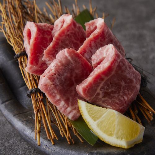 宮崎牛肋排