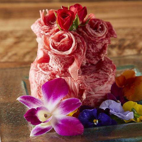 ◇◆周年纪念日及庆祝活动◎◆◇