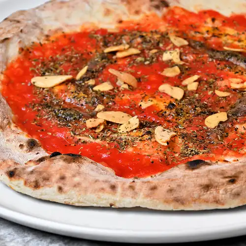 Marinara