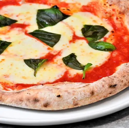 Margherita