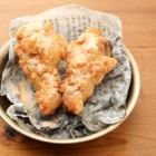 チェダースノー（１本）