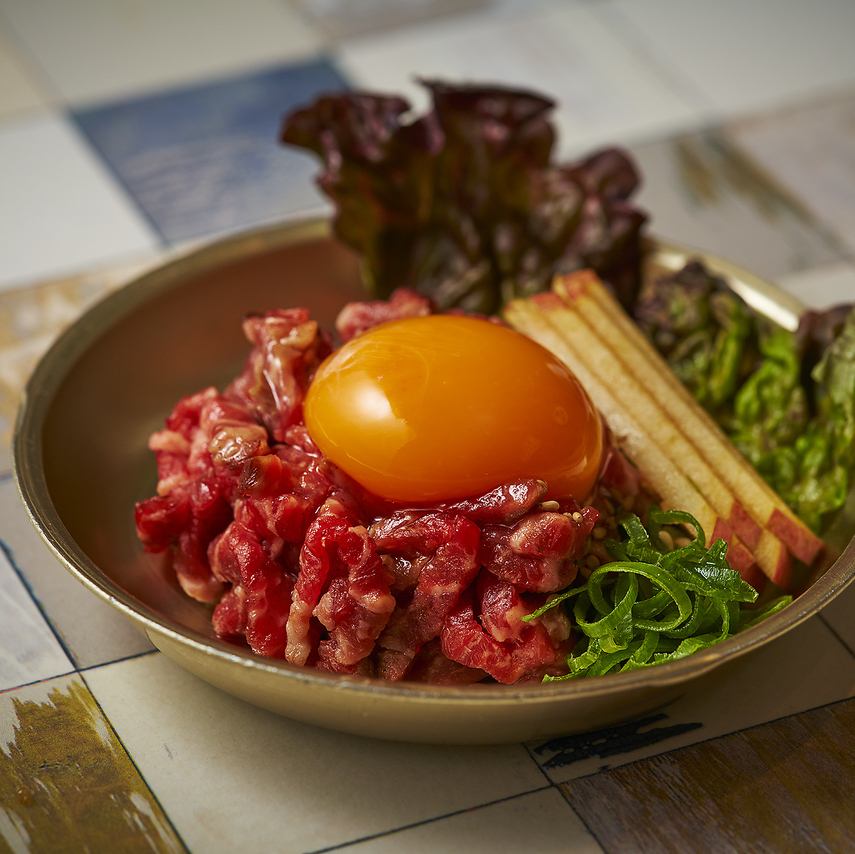 こだわりの逸品をリーズナブルにお楽しみいただけます♪