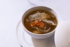 フカヒレスープ(2~3人前)