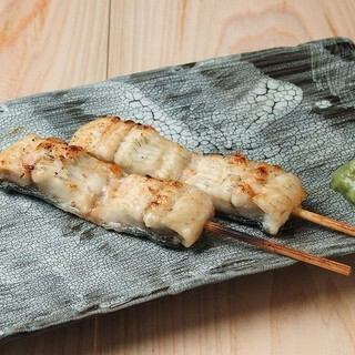 ■う福　堪能コース■　　飲み放題2時間付　お一人様5,000円（税込）月～木曜日限定