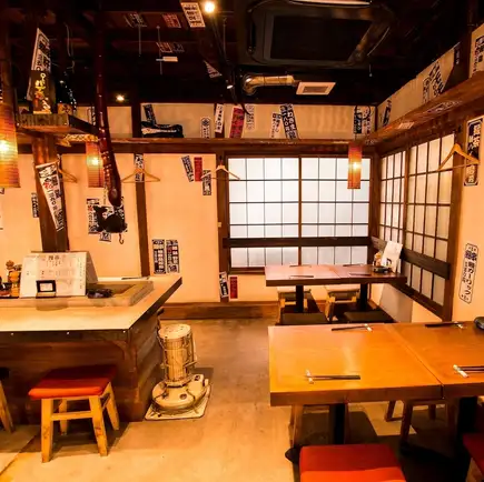 ◆18時迄の開始限定　早割りコース◆　　飲み放題2時間付　お一人様4,000円（税込）