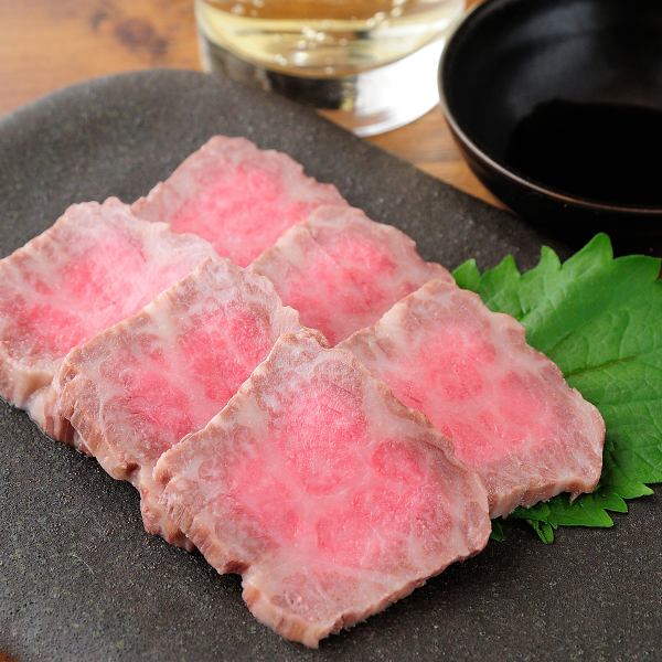 ◇◆Various Japanese beef dishes◆◇