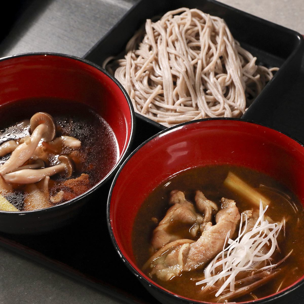 こだわりの料理と美味しいお酒が楽しめるお店♪