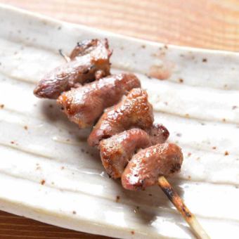 榮陞