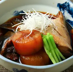 부리 무