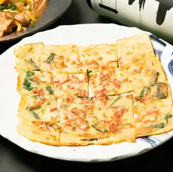 수제 치지미