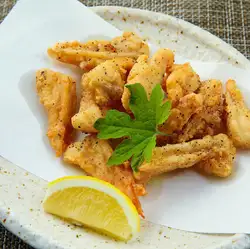야겐 연골