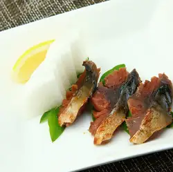 헤시코 무