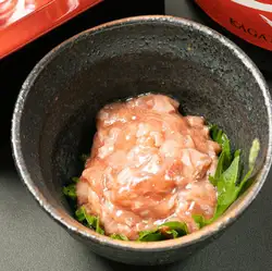 가다랭이