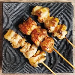 焼き鳥 3本セット