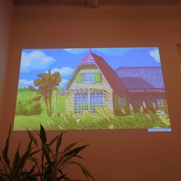 ★お子様連れ・赤ちゃん連れも大歓迎★はるひ野駅徒歩3分、駐車場も3台分有♪離乳食持込可、お子様用食器とスプーンあり!ちょっとした空き時間にもふらっとお気軽にお立ち寄りください。土日祝の夜は2名様~ご利用できる【2時間飲み放題付きパーティープラン】などもご用意!貸切利用・プロジェクター貸出OK!