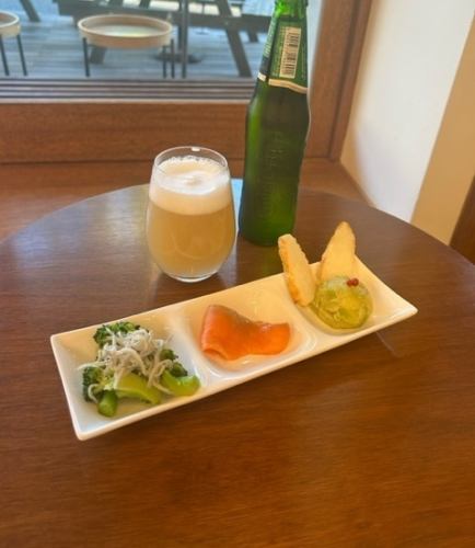 土日祝夜 15名様~貸切可