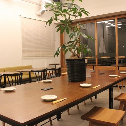 ＜貸切コース＞10名様～貸切可！お気軽にご相談ください♪お子様連れも大歓迎★