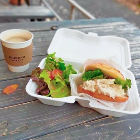 フード・ドリンク テイクアウト も行っております!お気軽に店舗にお問い合わせください!