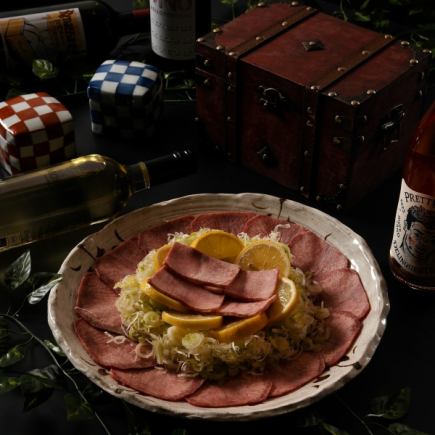 【当店の最高傑作】帝コース9800→8800円 ここでしか食べられない一品の数々