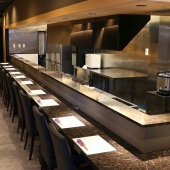 《ランチ》【ホットペッパーグルメ限定！13200円→12,000円（税込み）】Xmas限定コース全6品