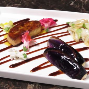 【Xmas2025】Xmas限定コース全6品