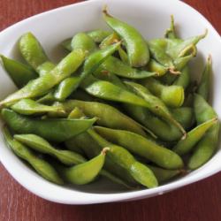 Edamame