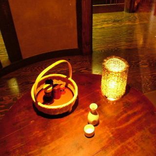 店内全席加熱式たばこ喫煙OKです