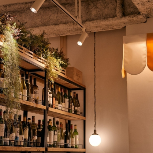 阪急宝塚駅前にオープン☆