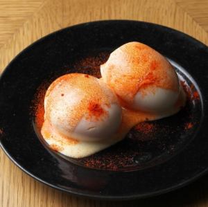 ウッフマヨネーズ(2個)