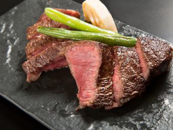 12/24・25限定　【X'mas 限定ディナー】