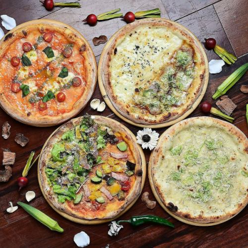 各宴会はボルコで決まり★