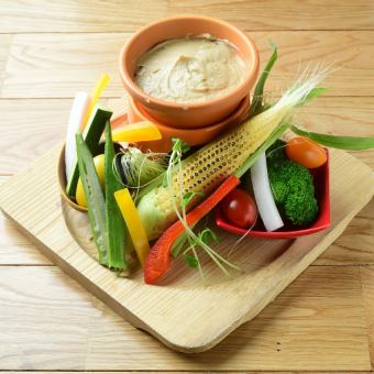 【女子限定】リピータ続出♪人気メニューが揃った春の女子会コース◆3100円(税込)