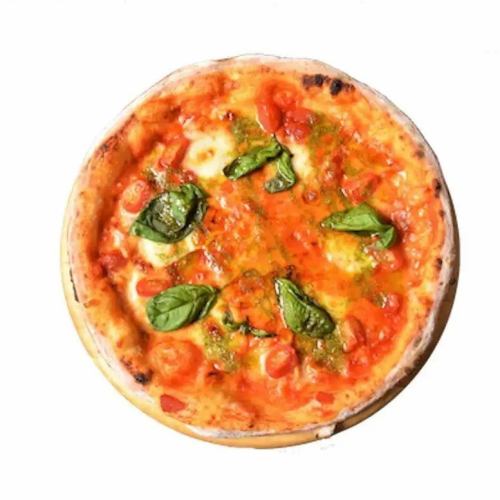 マルゲリータエキストラ