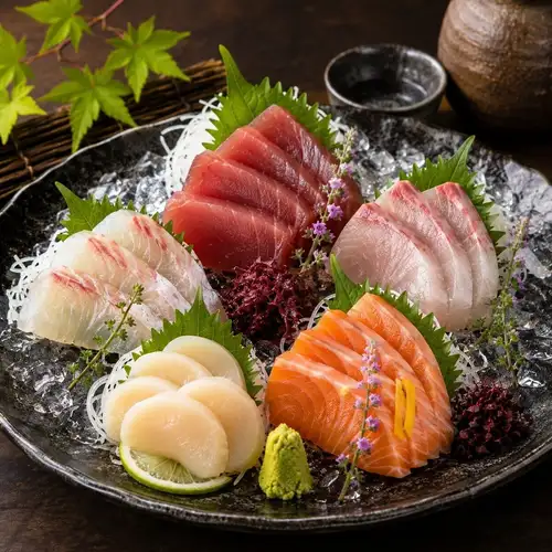 全コース飲み放題付◎
