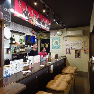 10名までOK◎お電話にてお問い合わせください。