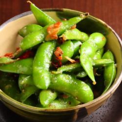 Edamame