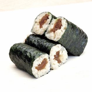 巻物 各種
