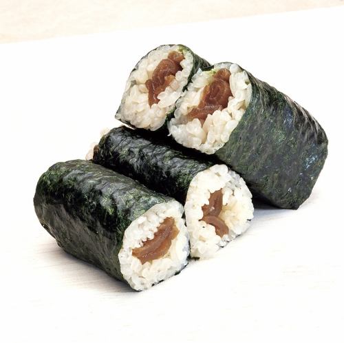 巻物 各種