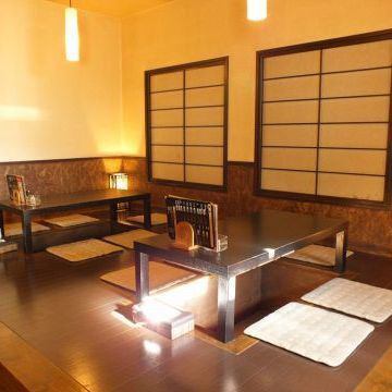 大切な方と過ごす特別な時間、心に残る食事会を演出いたします。