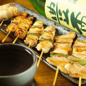 居酒屋食堂さわ7の絶品料理を、ぜひ心ゆくまでご堪能ください。