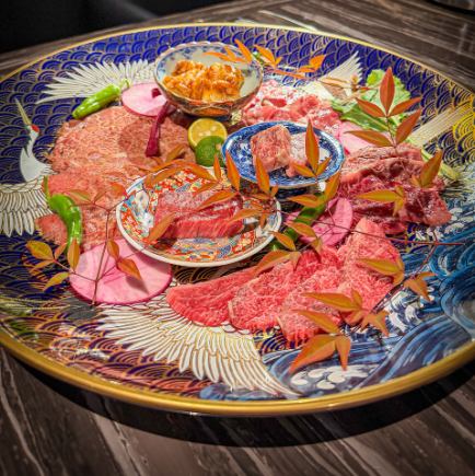 金土限定【原価率50％！超飛騨牛贅沢】飛騨牛シャトーブリアンや希少部位など15,000円→10,000円