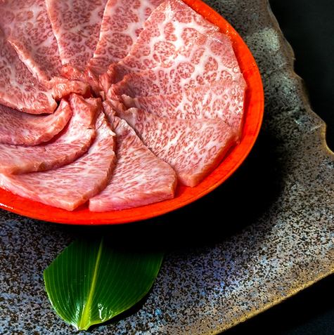 【栄で話題】破格の550円！コスパ最強の「飛騨牛特上カルビ」は絶対頼むべきおすすめの逸品