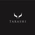 【個室×無煙】焼肉TARASHI　栄錦店
