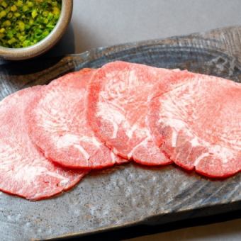 ★赤字覚悟の二次会向けコース！★全８品９８０円♪２軒目や３軒目以降に是非！別途飲み放題可能
