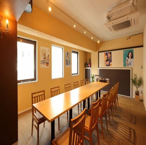 感染症対策にも!