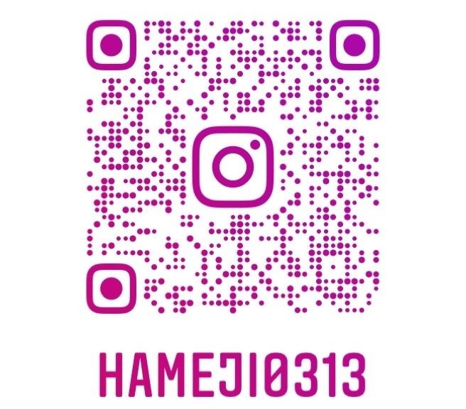 Instagram店主がやってます☆