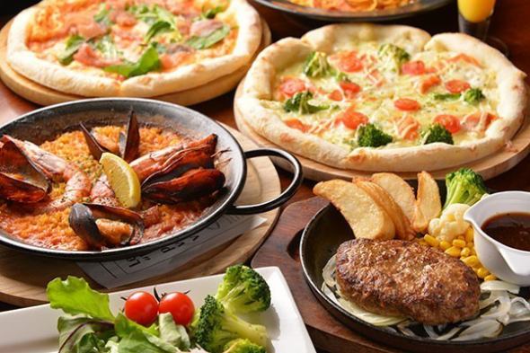 ココペリ KOKOPELLI 植田【公式】